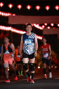 BIB: 
                            <button type="button" onclick="openModal(23884721)" class="btn btn-primary btn-sm float-right btn-popup" data-toggle="modal" data-target=".modal-high-quality">
                        <i class="fas fa-shopping-cart"></i> Add to Cart
                    </button>
                                            <button type="button" onclick="isThisMe(23884721, true)" class="btn btn-success btn-sm float-right btn-popup btn-isme hidden" data-toggle="tooltip" data-placement="bottom" title="นี่คือรูปของคุณใช่ไหม คลิกที่นี่เพื่อเอาเข้าอัลบั้ม">
                        <i class="fas fa-plus"></i> Add to album
                    </button>
                    <button type="button" onclick="isThisMe(23884721, false)" class="btn btn-warning btn-sm float-right btn-popup btn-isnotme hidden">
                        <i class="fas fa-ban"></i> Remove from album
                    </button>